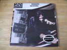 Classic Records Neil Young Live At Massey Hall 1971 NEW LP SEALED 200 Gram 2-LP