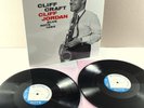 CLIFF JORDAN Craft Blue Note Lp Vinyl Record Album Music Matters 2LP 45RPM NM