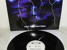 LP METALLICA - RIDE THE LIGHTNING