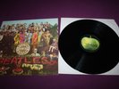 LP the beatles SGT.Peppers Lonely Hearts Club Band  1c 072 - 04 177