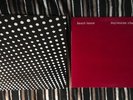 Beach House Bloom and Depression Cherry Vinyl LPs