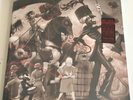 My Chemical Romance The Black Parade HOT TOPIC Black and Bone vinyl Sealed -NEW