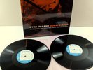 DONALD BYRD In Hand Blue Note Lp Vinyl Record Album Music Matters 2LP 45RPM NM