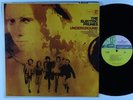 ELECTRIC PRUNES Underground LP on Reprise NM/VG++