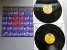 Ramones - All The Stuff (And More) European Sire 1990 1st Press DBL LP + Inners