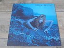 Roxy Music - Siren 1975 UK LP ISLAND 1st
