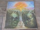 The Moody Blues - In Search Of The Lost Chord 1968 UK LP DERAM STEREO 1st