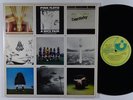 PINK FLOYD A Nice Pair 2xLP on Harvest VG++/NM