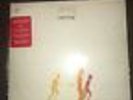 Zero 7 Simple Things 2 x 12” LP Vinyl UDRLP016
