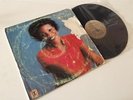 ORIGINAL OBY ONYIOHA  i want to feel your love MODERN SOUL AFRO BOOGIE LP VG-/VG