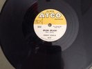 BOBBY DARIN   -- SPLISH  SPLASH -  ORIGINAL 78RPM  shellac  EX '58  atco