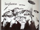 Heinz Von Moisy - Irisation - Las Plantas 1979  Jazz, Latin