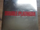 KISS - Double Platinum (2 x Vinyl LP) 1978 Complete With 