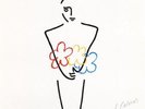ICEHOUSE - MAN OF COLOURS (30TH ANNIVERSARY MULTI COLOURED VINYL) * NEW VINYL