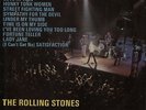 Rolling Stones Gimme Shelter - VG vinyl LP album record UK SKL5101 DECCA 1971
