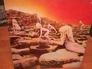 led zeppelin vinyl lp houses of the holy