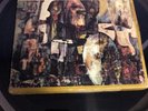 CHICO HAMILTON QUINTET Reel Tape 4 track JAZZ OVER 46 Min Of JOY ’