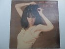 Patti Smith Group ?– Easter LP, Rare NZ Copy, Vinyl NM