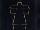 Justice - Cross (†) Vinyl 2LP NEU 0350058 ED Banger