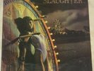 Slaughter ?Stick It To Ya Lp prensa venezuela