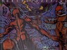 Company Flow Funcrusher Plus Rawkus 2xVinyl LP