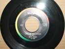 BETTY EVERETT You're No Good *CHAINED TO YOUR LOVE* Northern Soul 45 VEE-JAY 566