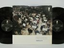 Portishead ?– Roseland NYC Live 2LP 1998 UK ORIG Go  Beat MASSIVE ATTACK TRICKY