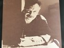 Georges Brassens ,La religieuse,33 tours ,Japon,