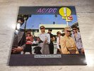 LP AC/DC ?– Dirty Deeds Done Dirt Cheap Atlantic ?– ATL 50 323 GERMAN VINYL