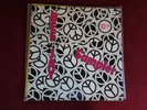 Bee Jay Sampler LP album. TC-1055