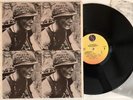 The Smiths - Meat Is Murder - 1985 US 1st Press 1-25269 (NM-) Ultrasonic Clean