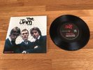 THE JAM # IN THE CITY LIVE EP 7