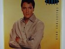 ELVIS PRESLEY Collectors Gold 3xLP box set on RCA NM germany