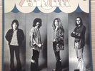 Blue Cheer - Blue Cheer, Philips ?– 6336 001 Ger 1970 rare original LP NM/NM