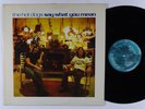 HOT DOGS Say What You Mean LP on Ardent VG++/NM