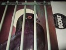 AMERICAN FOLK BLUES FESTIVAL FRANKFURT 1970  2LP 1970 SCOUT GERMANY