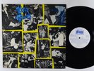 UGLY THINGS Volume 1 - Australian Rock Archives LP on Raven NM
