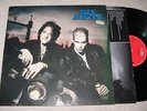 LP: Die Ärzte - Same, 1986, erste Auflage, 1,--