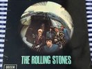 the rolling stones vinyl lp big hits high tide and green grass txs101 decca
