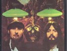 Seals & Crofts DIAMOND GIRL 4 Track Reel Tape 7 1/2 ips GREAT  FULLY TESTED
