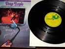 Deep Purple - The Mark 2 Purple Singles - Vinyl
