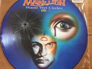 Marillion - Warm Wet Circles  12