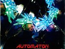 JAMIROQUAI AUTOMATON VINYL 2 x LP SEALED V3187 ACID JAZZ FUNK 00602557297669