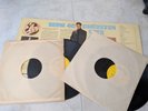 Disco vinile Doppio LP Elvis Presley Arcade Germany RCA LP 33
