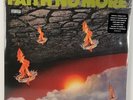 Faith No More - The Real Thing (Deluxe) 2LP (180 Gram, gatefold) BRAND NEW