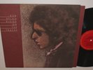 BOB DYLAN   BLOOD ON THE TRACKS LP   NEAR MINT ORIGINAL PRESS
