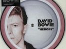 DAVID BOWIE Heroes 7
