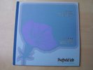 Audiophile LP, Prokofiev Romeo und Julia, Sheffield Lab-8, Direct Disc Recording