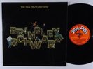 BRINSLEY SCHWARZ The New Favourites Of... LP on United Artists VG++ UK