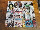 BEATLES Collectors Items LP CAPITOL promo only VG++ 80s rarities
